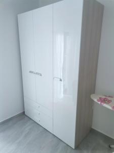 Family friendly house with a swimming pool Biograd na Moru, Biograd - 23272