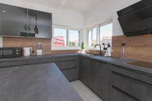 Family friendly house with a swimming pool Biograd na Moru, Biograd - 23272