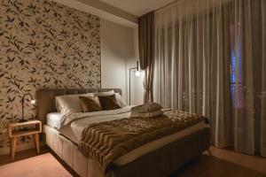 Belgrade City Escape - Belgrade Waterfront BW Aqua