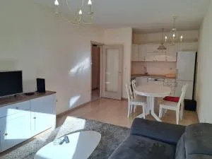 Hurem apartment City kvart - Kruševac