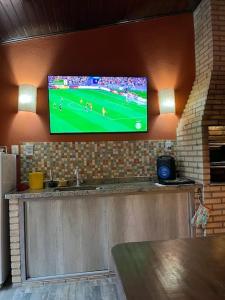 Casa 4 quartos com Piscina SPA Particular Búzios