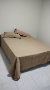 Condomínio Tribu ap de 2 quartos!