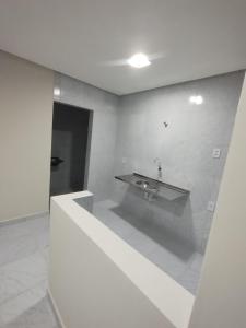 Condomínio Tribu ap de 2 quartos!