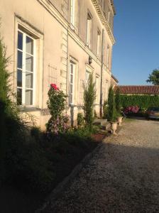 Chateau d'Yseron photo 6