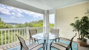 1132 The Havens home - Briarwood