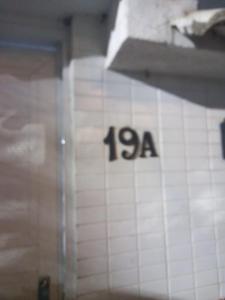 apartamento no recreio dos bandeirantes fw