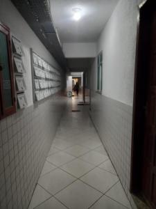 apartamento no recreio dos bandeirantes fw