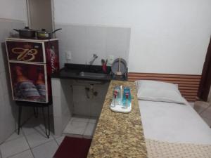 apartamento no recreio dos bandeirantes fw