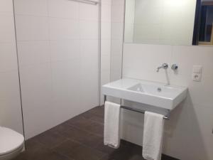 Business Motel Feldkirch