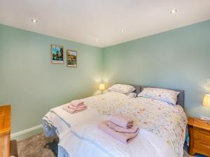 Duckling Cottage