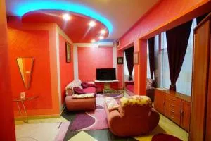 Apartman Lazic No2 - Gracanica