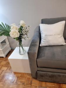 Fashion and Travel PLAZA