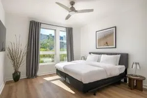 Executive 1 Bedroom Ariva Apartment - Primm