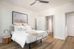 Executive 2 Bedroom Ariva Apartment - Primm