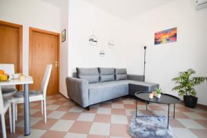 Ibeach By Rok Apartment