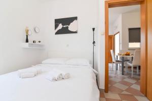 Ibeach By Rok Apartment