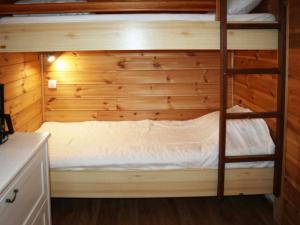 Studio confortable pour 4 au cœur de Les Orres - FR-1-322-626