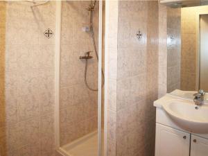 Studio confortable pour 2 personnes au cœur des Orres 1650 - FR-1-322-608