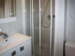 Appartement cosy pour 8 au cœur des Orres 1650 - FR-1-322-624