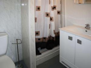 Appartement cosy pour 8 au cœur des Orres 1650 - FR-1-322-624