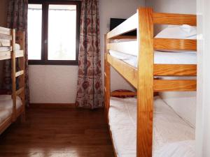 Appartement cosy pour 8 au cœur des Orres 1650 - FR-1-322-624