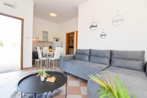 Ibeach By Rok Apartment