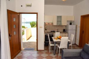 Ibeach By Rok Apartment