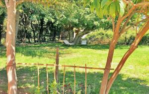 Maisons de vacances Mancareste : photos des chambres