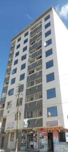 Chelly Furnished Apartment