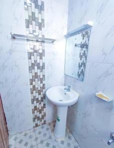 Chelly Furnished Apartment