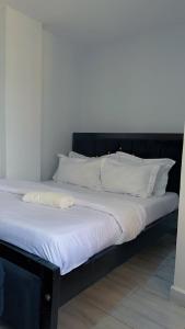 Chelly Furnished Apartment