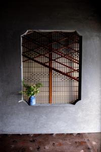 Traditional Japanese lifestyle with sea view MASUNOYA 築76年古民家 益の家