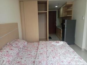 Apartement Studio Pollux Habibi Batam A13713 HOT PROMOTION