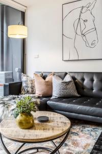 VAQUAY Haven In Hawthorn
