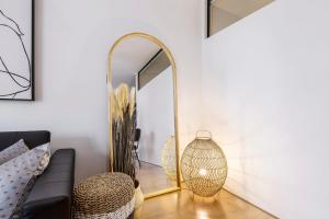 VAQUAY Haven In Hawthorn