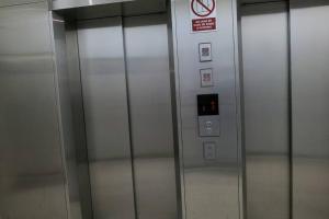 Hermoso departamento con piscina, gimnasio, sala parrillas