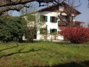 Casetta di campagna - Torreglia