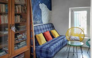 3 Bedroom Awesome Home In Carpentras