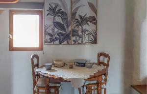 3 Bedroom Awesome Home In Carpentras