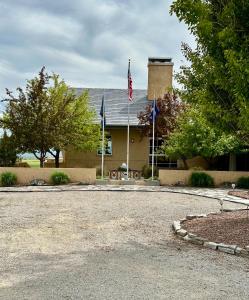 Theisen Vacation Home