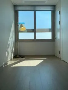 Ocean view Resting House - 安山市