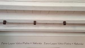 Luna Residence Hotel img43