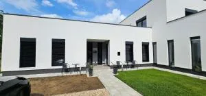 Kolokán Apartmanhàz - Katalinmajor