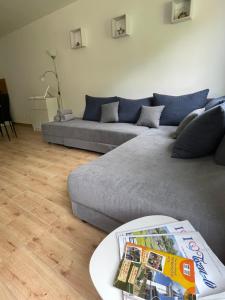 Kolokán Apartmanhàz