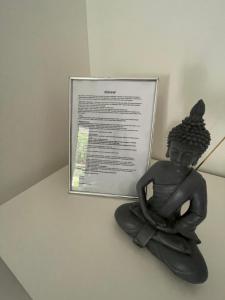 Kolokán Apartmanhàz