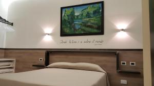 Luna Residence Hotel img46