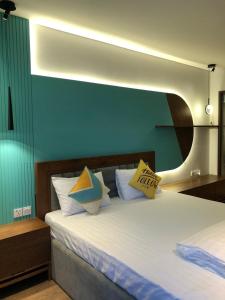 Apec Mandala Cham Bay Mui Ne