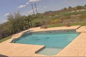 Estrella Magical Home! - Gila Bend