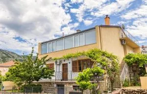 Nice Apartment In Senj - Nehaj