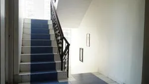 NANDINI BUNGLOw - Utan